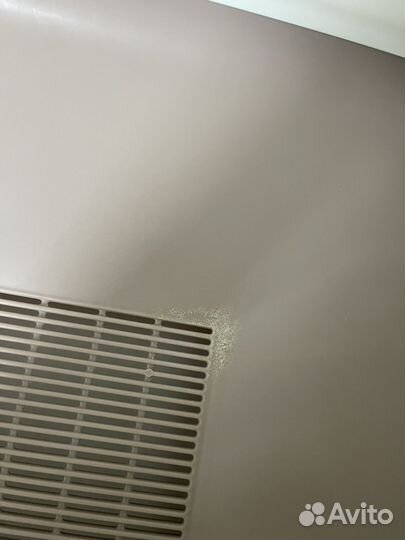 Японский лоток для кошек