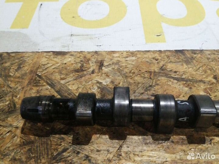 Распредвал Volkswagen B3, 1.6 SB RA дизель