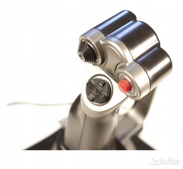 Джойстик Defender cobra R4