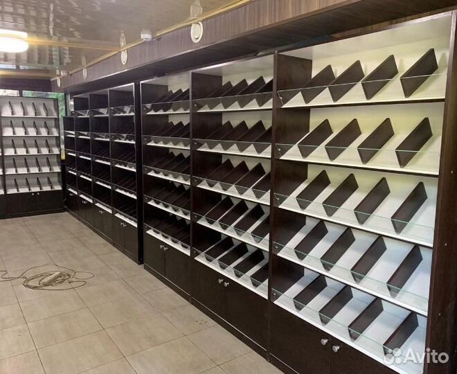 Стеллаж под конфеты, Орехи, сухофрукты, Овощи и Фр