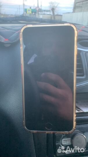 iPhone 6S Plus, 64 ГБ