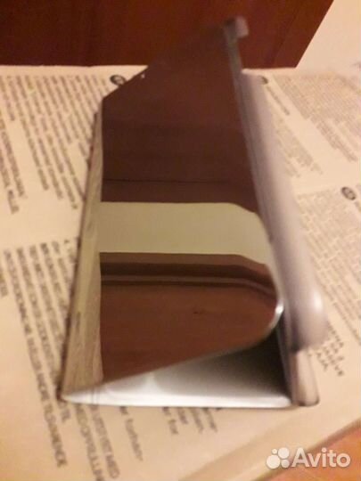 Чехол книжка подствака samsung j7 neo