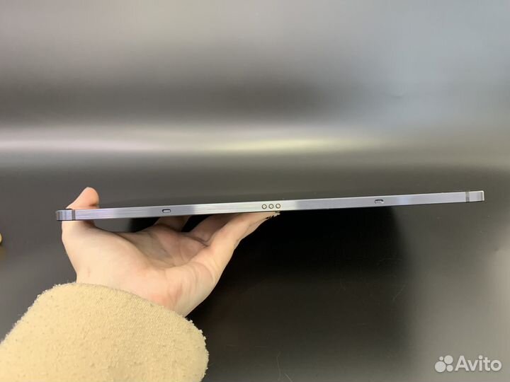 Samsung Galaxy Tab S7 6/128Gb demo