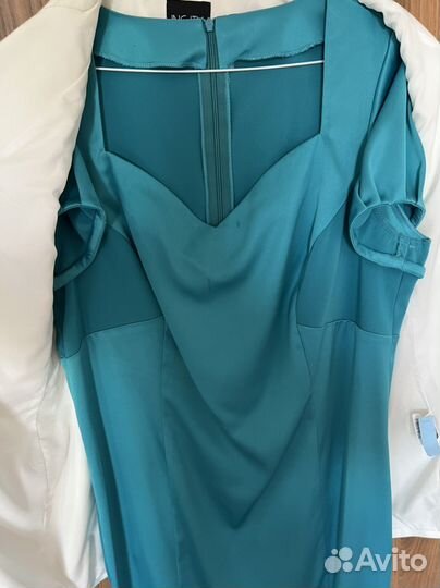 Вещи очень хорошего качества