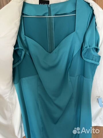 Вещи очень хорошего качества