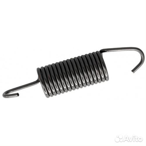 Пружина бака сма Samsung L-180 mm 21 виток