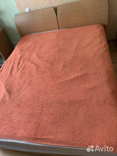 Покрывала махровые простыни одеяло