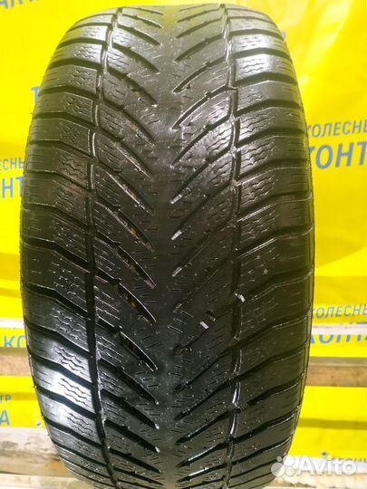 Goodyear Eagle Ultra Grip 215/55 R16