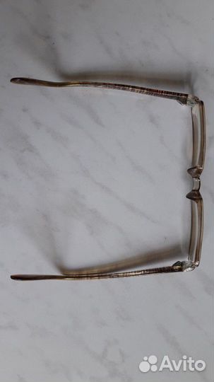 Оправа для очков