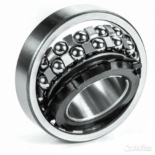 Подшипник 11308 (1309 K+H 309) спз-4