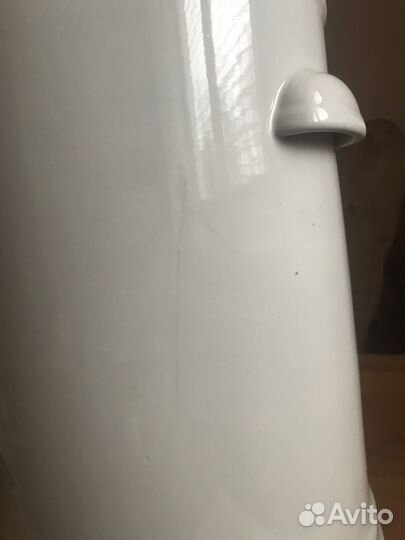 Антиквариат 1920 года