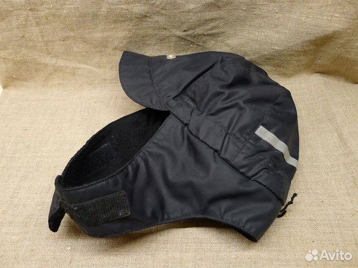 Шапки для мальчика Reima