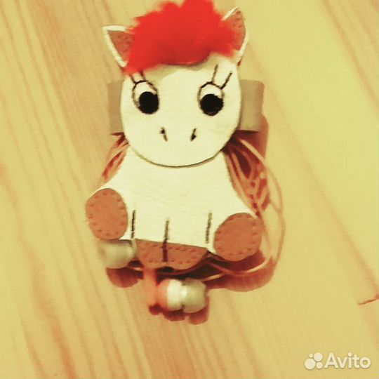 Акссесуары iPhone