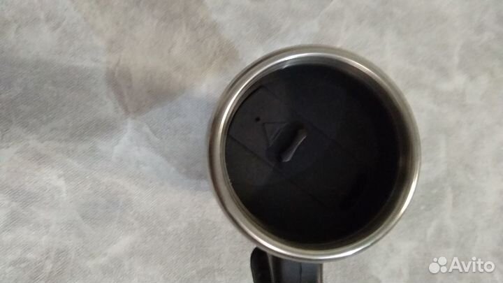 Термокружка