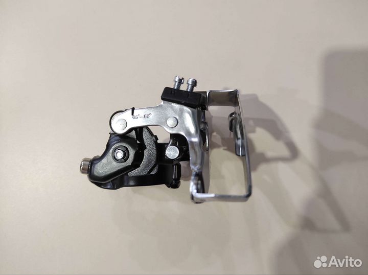 Shimano Altus FD-M310-6