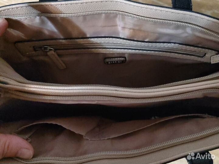 Сумка женская