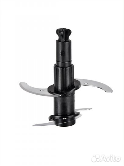 Беспроводной измельчитель Polaris