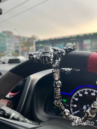 Четки в машину ручной работы подвеска перчатки