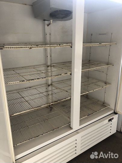 Холодильник премьер швуп1ту-1,6М арт 514