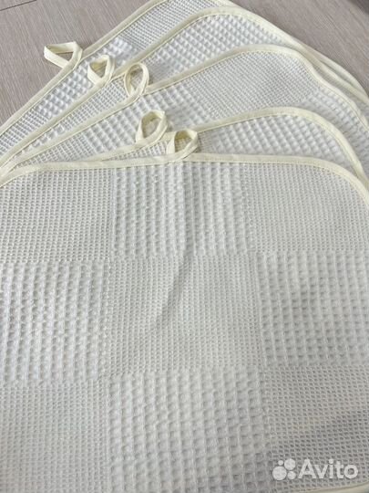 Полотенце кухонное