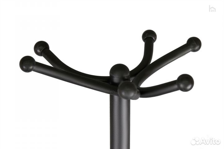 Вешалка Пико 16 965