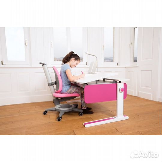 Стул moll Maximo детский Германия