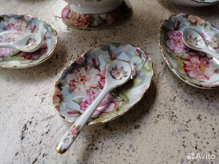 Набор для варенья