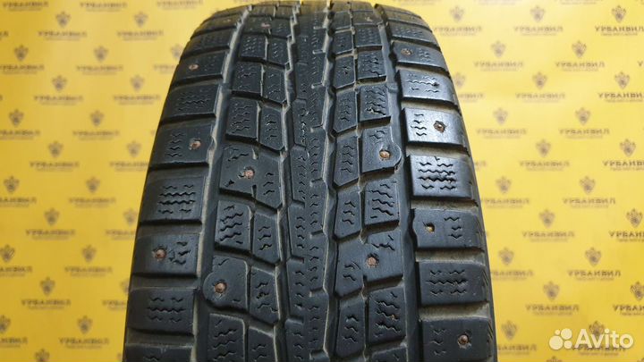 Dunlop SP Winter Ice 01 185/65 R15 88T