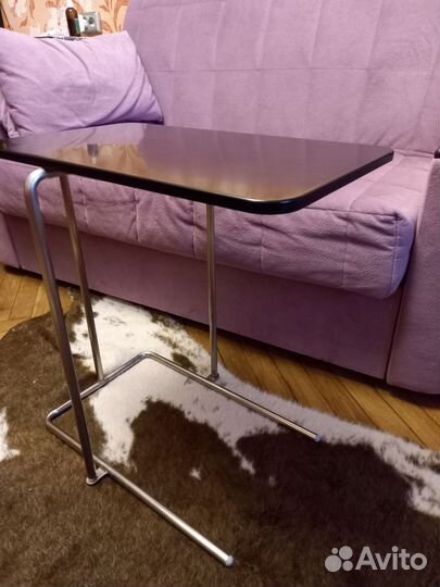 Придиванный столик IKEA