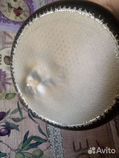 Мультиварка Atlanta ATH- 591