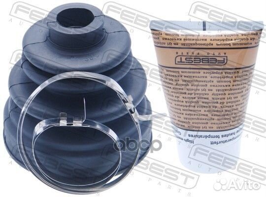 Nissan primera P11E 1996.06-2002.01