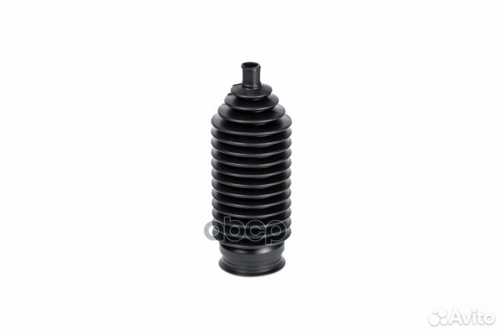 Пыльник рулевой рейки skoda rapid 13- 4952127