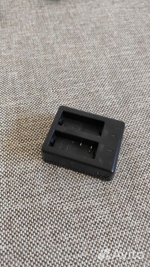 Аксессуары для экшн камеры eken h9r