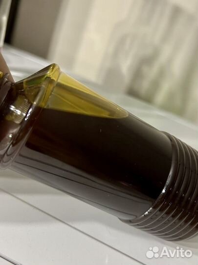 Облепиховое сырадавленое масло 0.5