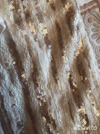 Конверт на выписку для девочки