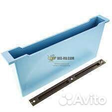 Инвентарь для пчеловодства