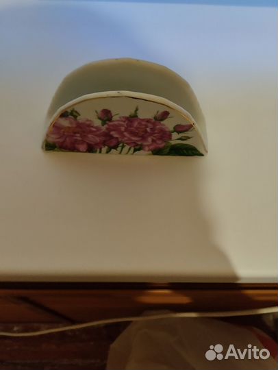 Салфетница