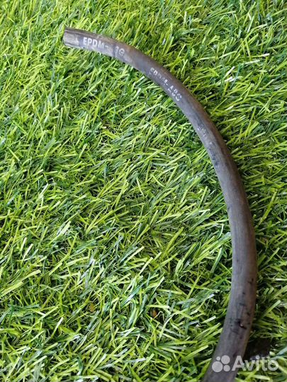 Мотор стеклоочистителя Chevrolet Astro