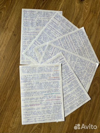 Ведический астролог, Натальная карта