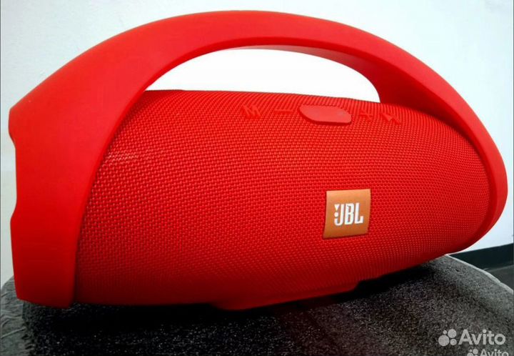 Колонка jbl