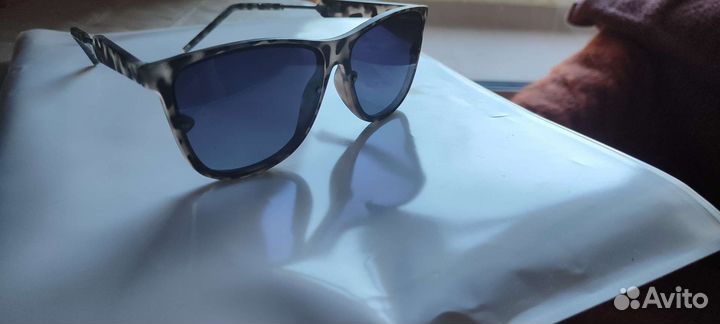 Солнцезащитные очки polaroid женские