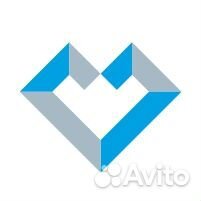 Нужна бригада гипсокартонщиков