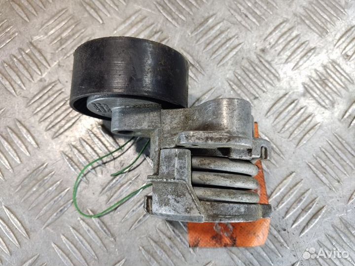 Ролик натяжитель Bmw 7 f01 2008-2015