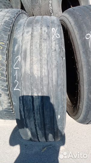 Yokohama 315/70 R22.5