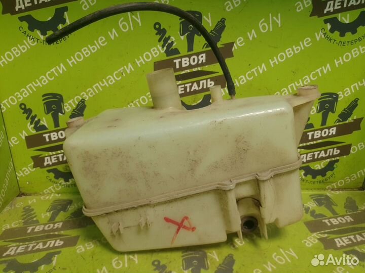 Бачок омывателя Volvo V70 B5254T 1999