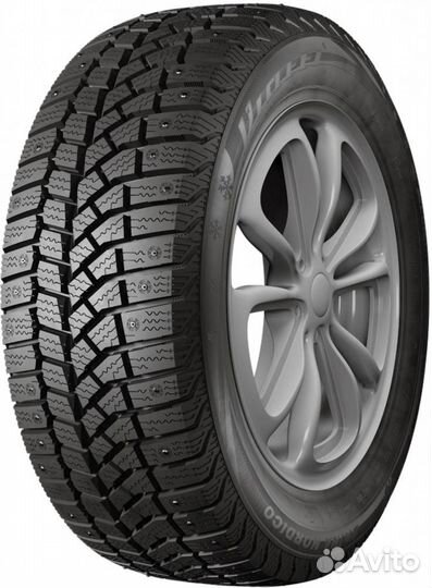 Viatti Brina Nordico V-522 205/60 R16 92T