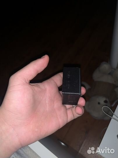 Экшен камера 4к