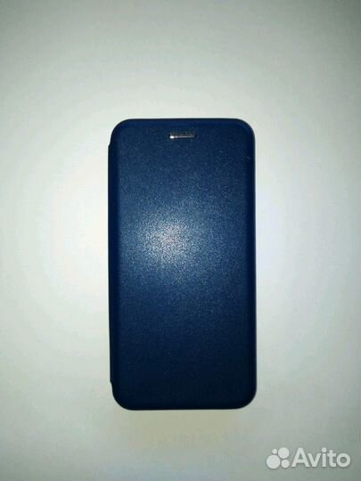 Чехол на Huawei P SMART