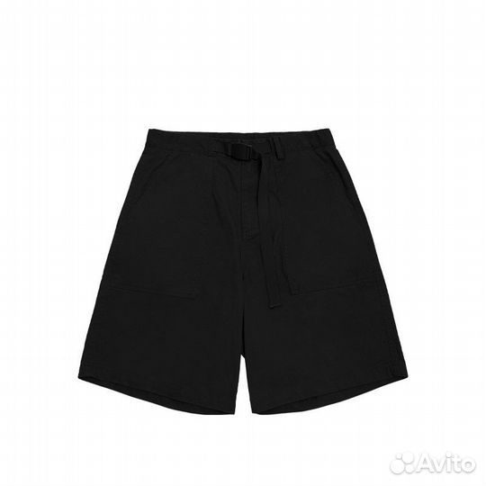 Шорты