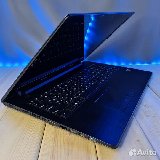 Ноутбук Lenovo G50-45